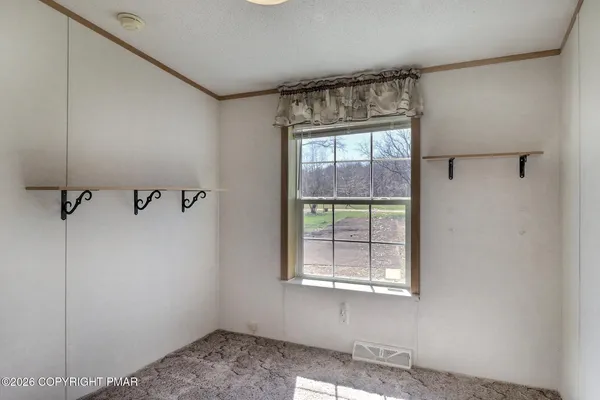$89,800 | 211 Jen Street, East Stroudsburg, PA 18301