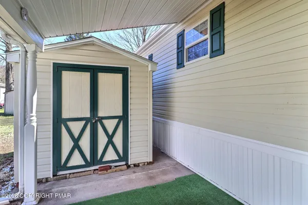 $89,800 | 211 Jen Street, East Stroudsburg, PA 18301