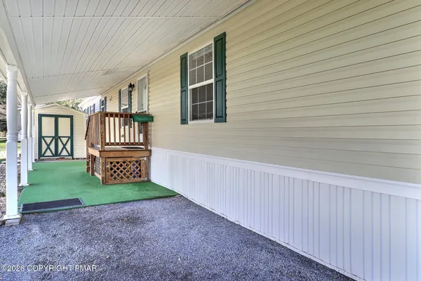 $89,800 | 211 Jen Street, East Stroudsburg, PA 18301