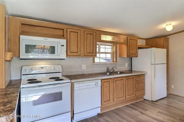 $89,800 | 211 Jen Street, East Stroudsburg, PA 18301