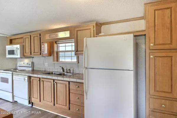 $89,800 | 211 Jen Street, East Stroudsburg, PA 18301