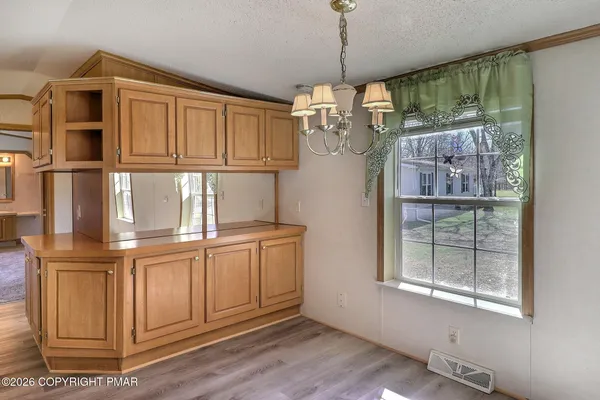 $89,800 | 211 Jen Street, East Stroudsburg, PA 18301