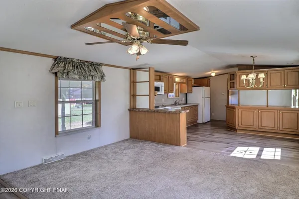 $89,800 | 211 Jen Street, East Stroudsburg, PA 18301