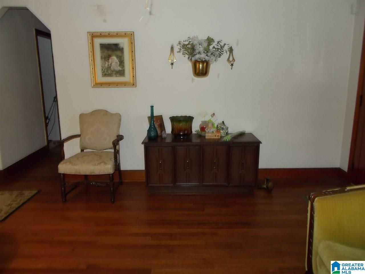2100 Roberta Road Birmingham, AL 35214 - Photo 4 of 18