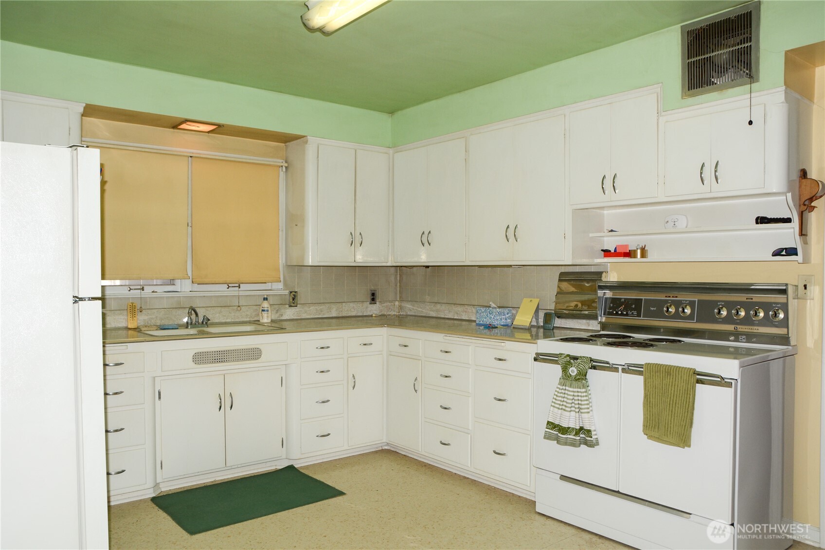 206 East 3rd Avenue Ritzville, WA 99169 - Photo 11 of 38