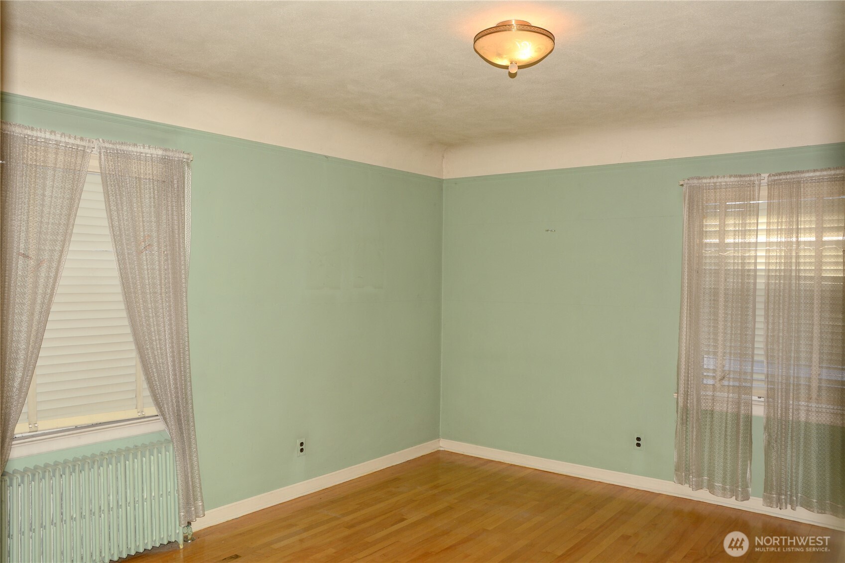 206 East 3rd Avenue Ritzville, WA 99169 - Photo 12 of 38