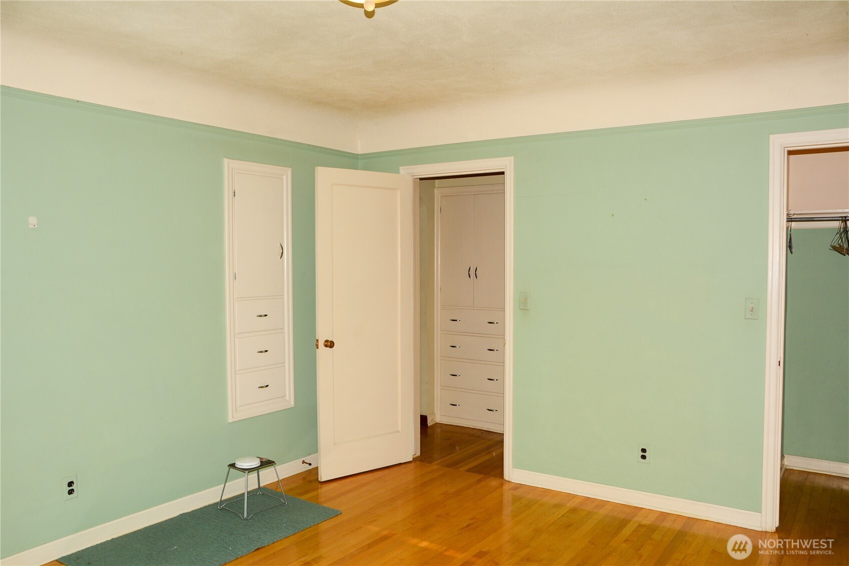 206 East 3rd Avenue Ritzville, WA 99169 - Photo 13 of 38