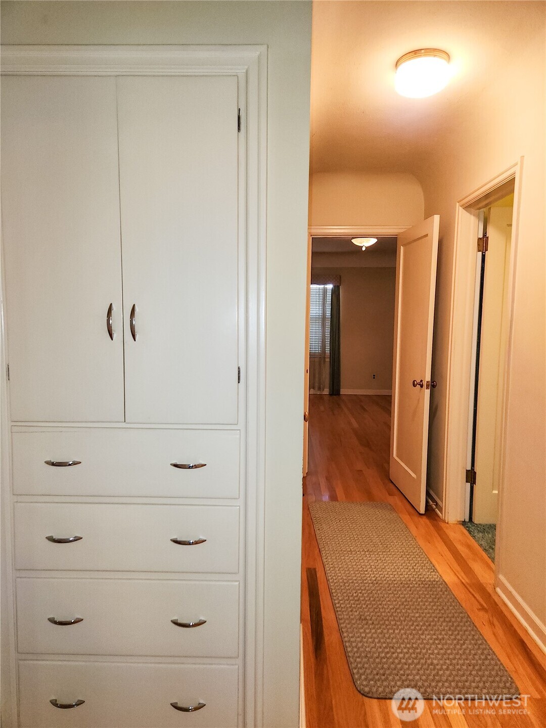 206 East 3rd Avenue Ritzville, WA 99169 - Photo 14 of 38