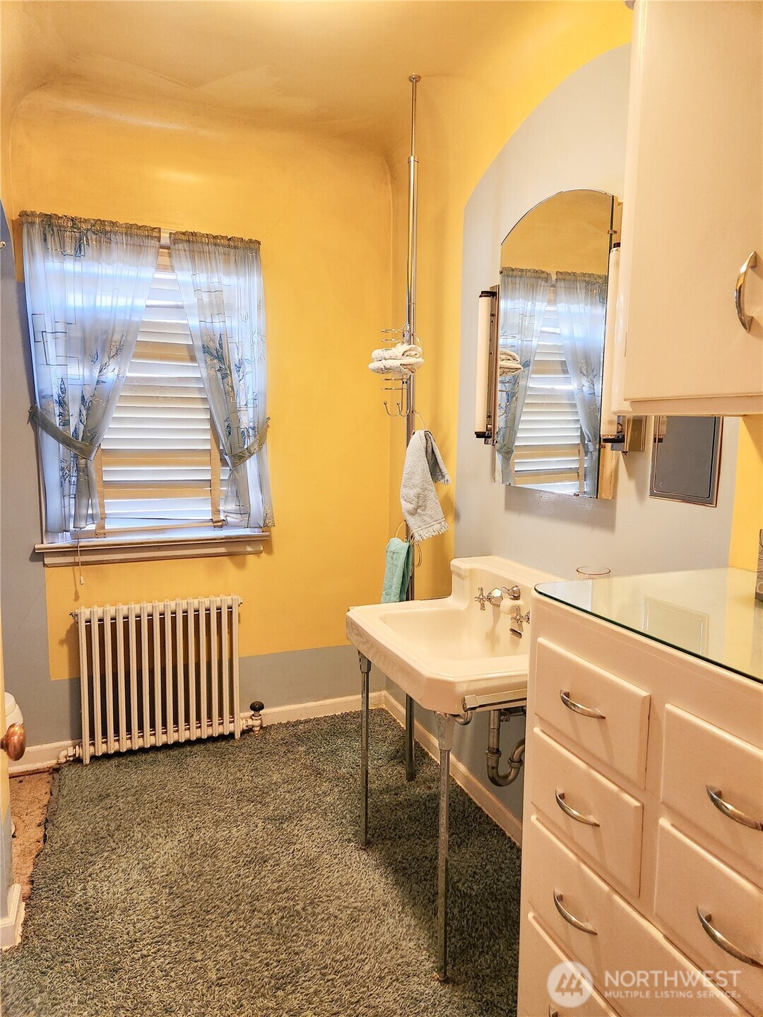 206 East 3rd Avenue Ritzville, WA 99169 - Photo 15 of 38