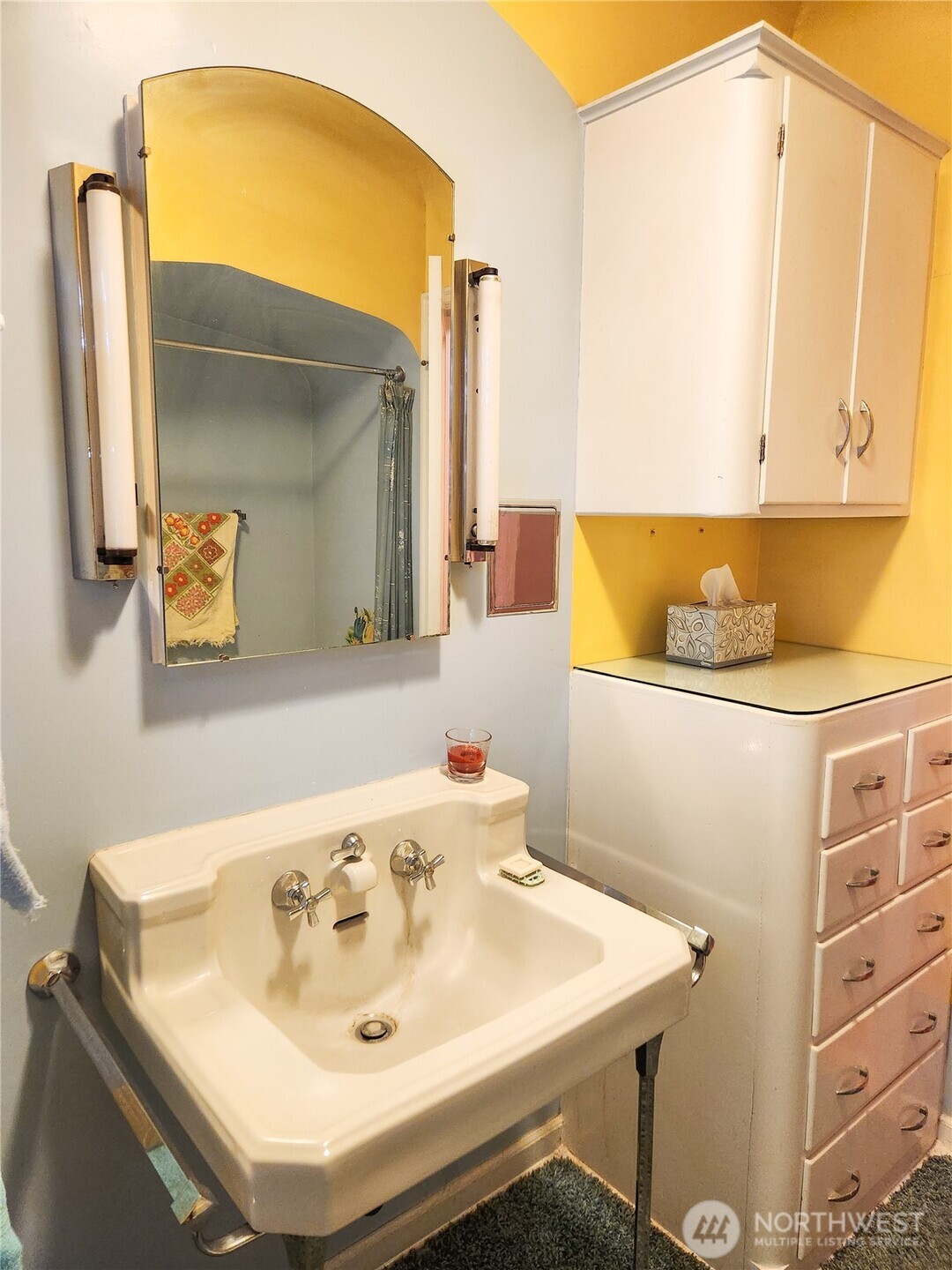 206 East 3rd Avenue Ritzville, WA 99169 - Photo 17 of 38