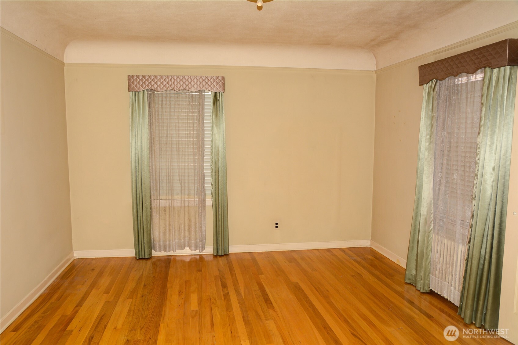 206 East 3rd Avenue Ritzville, WA 99169 - Photo 18 of 38