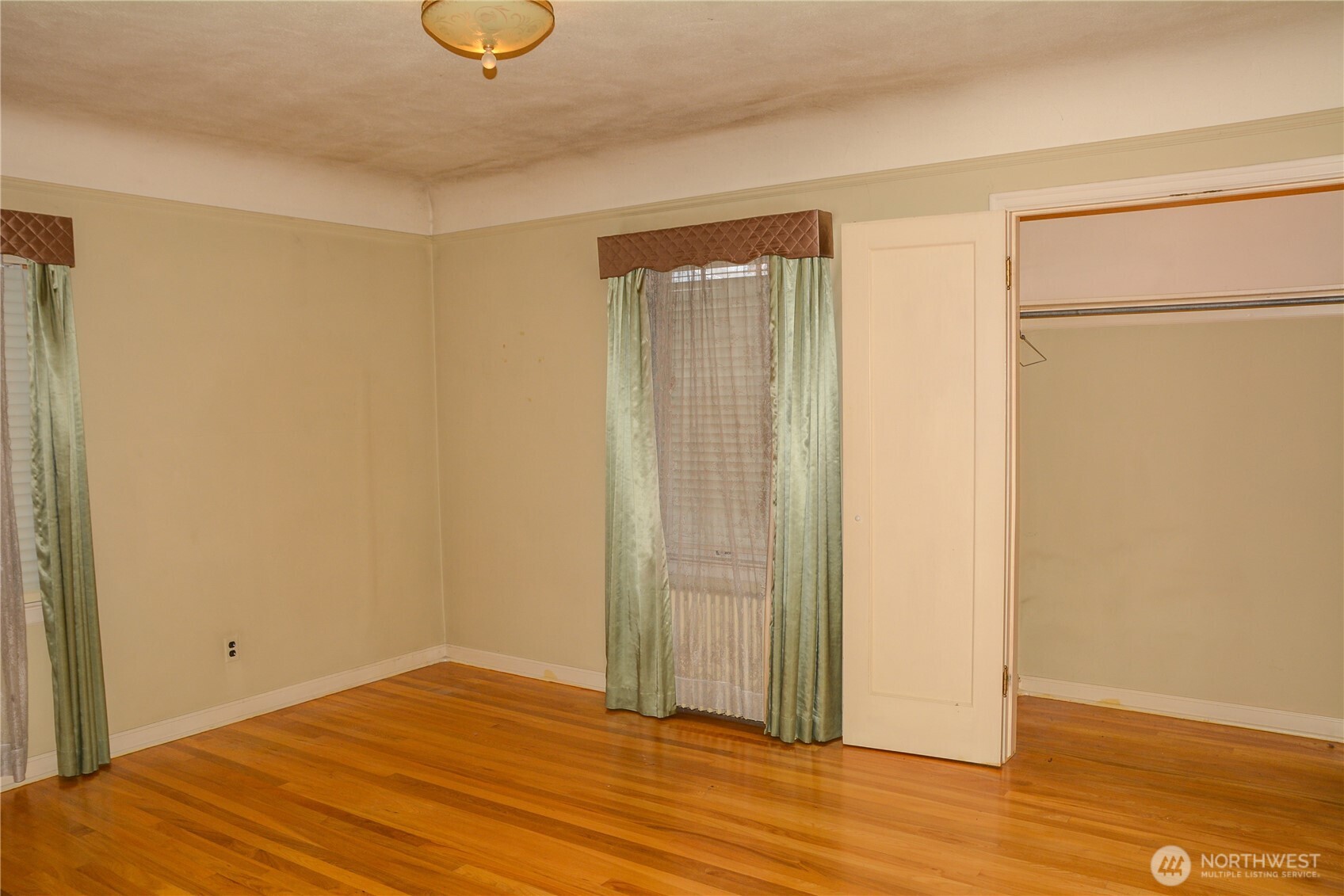 206 East 3rd Avenue Ritzville, WA 99169 - Photo 19 of 38