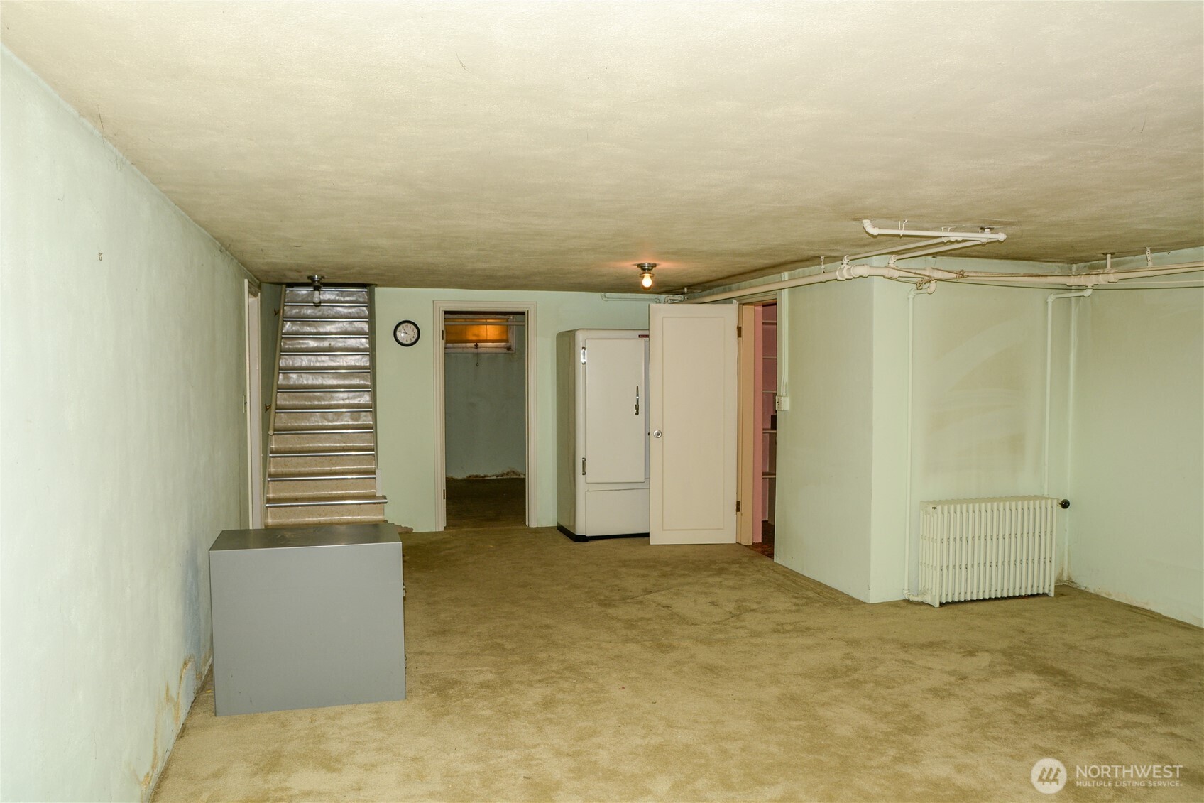 206 East 3rd Avenue Ritzville, WA 99169 - Photo 21 of 38