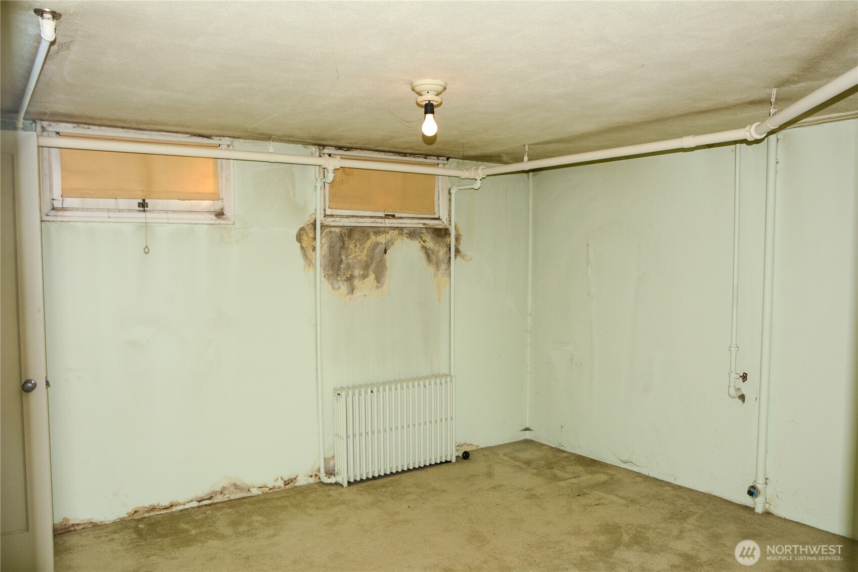 206 East 3rd Avenue Ritzville, WA 99169 - Photo 22 of 38