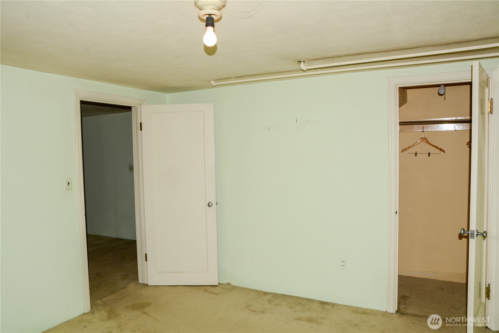 206 East 3rd Avenue Ritzville, WA 99169 - Photo 23 of 38