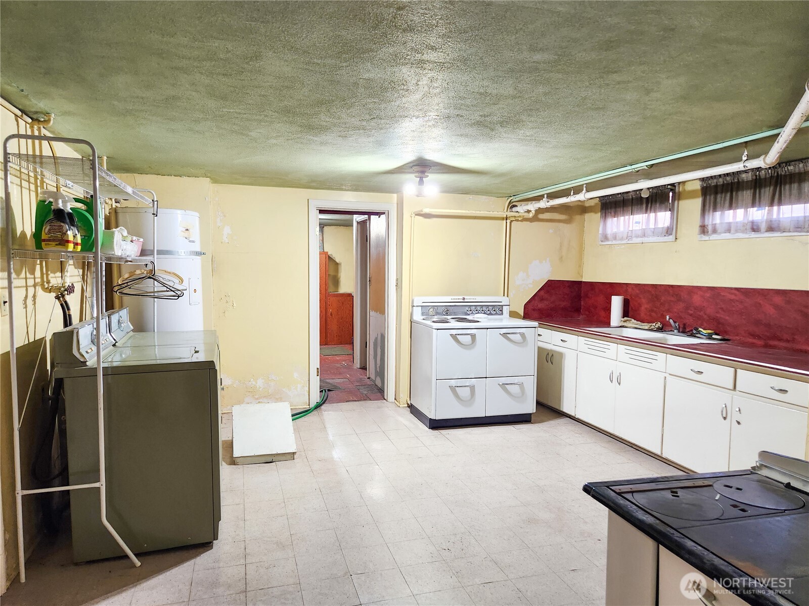 206 East 3rd Avenue Ritzville, WA 99169 - Photo 24 of 38