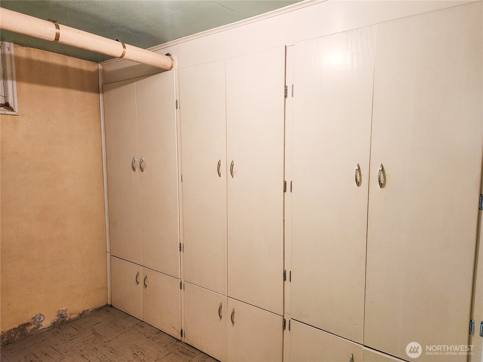 206 East 3rd Avenue Ritzville, WA 99169 - Photo 25 of 38