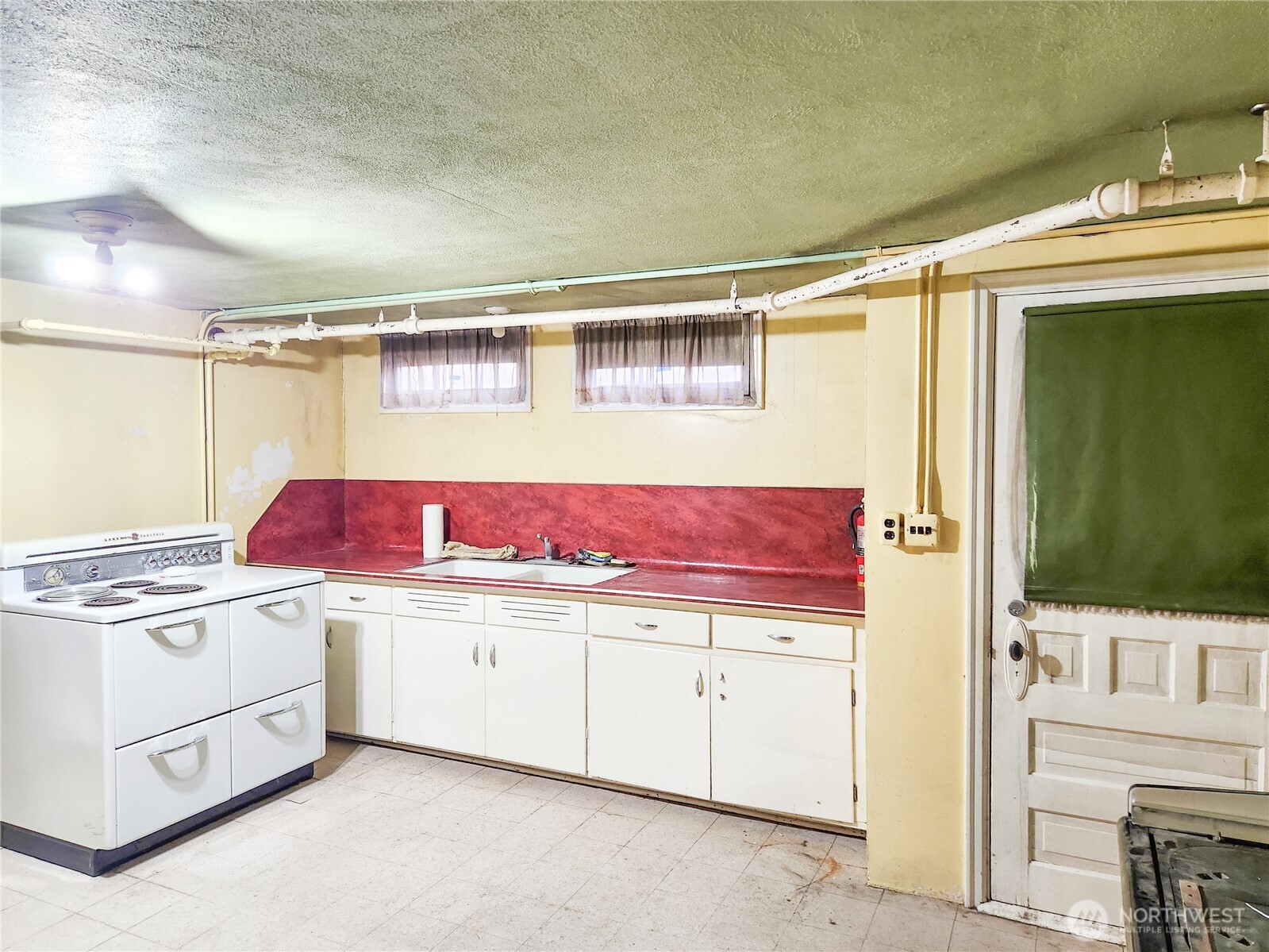 206 East 3rd Avenue Ritzville, WA 99169 - Photo 26 of 38