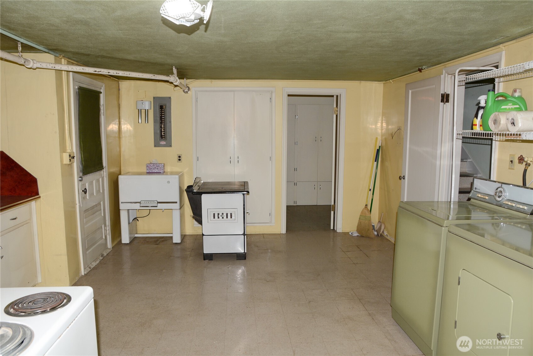 206 East 3rd Avenue Ritzville, WA 99169 - Photo 27 of 38