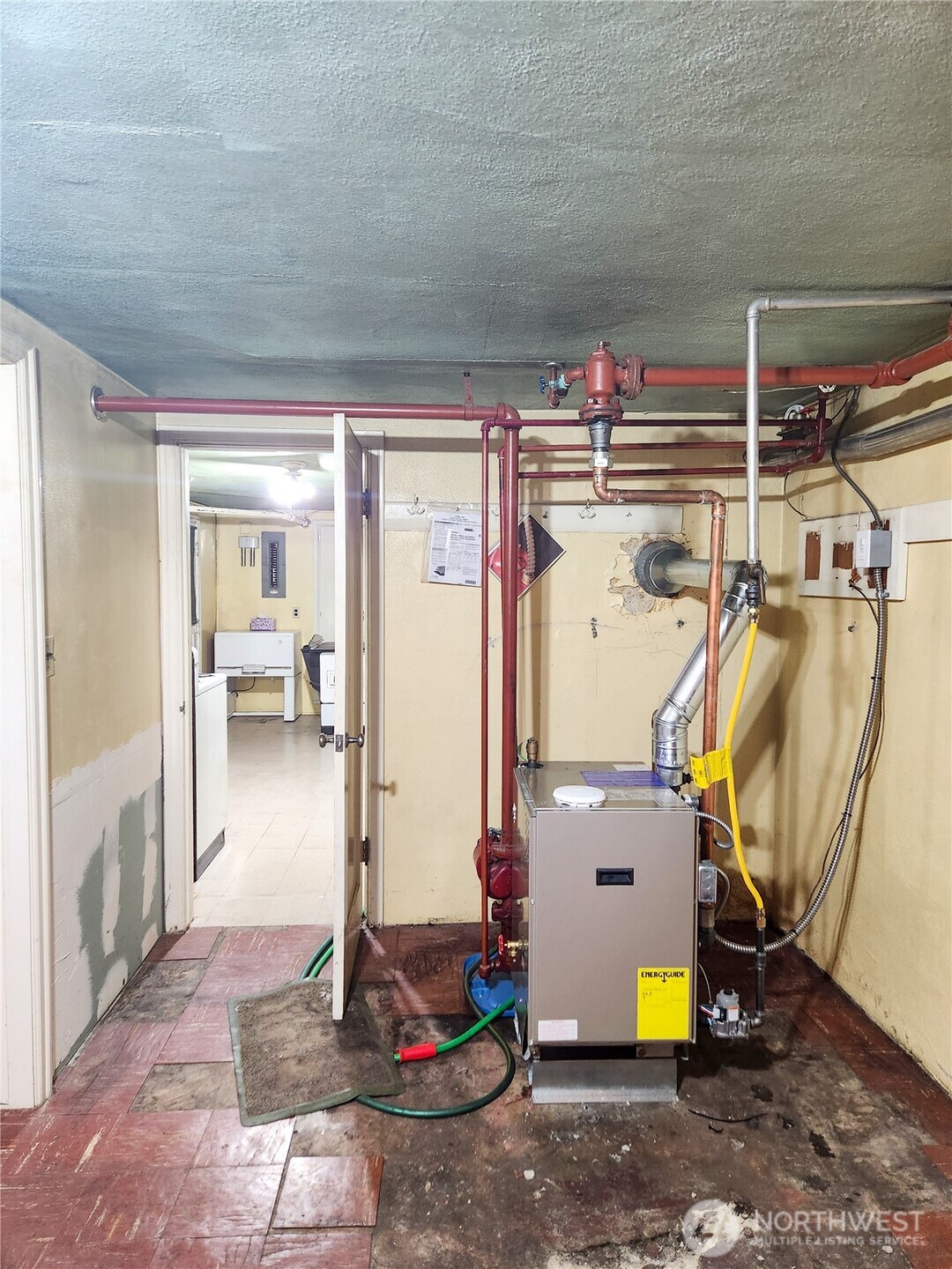 206 East 3rd Avenue Ritzville, WA 99169 - Photo 28 of 38