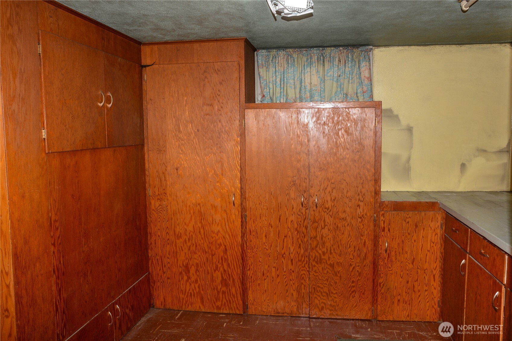 206 East 3rd Avenue Ritzville, WA 99169 - Photo 29 of 38