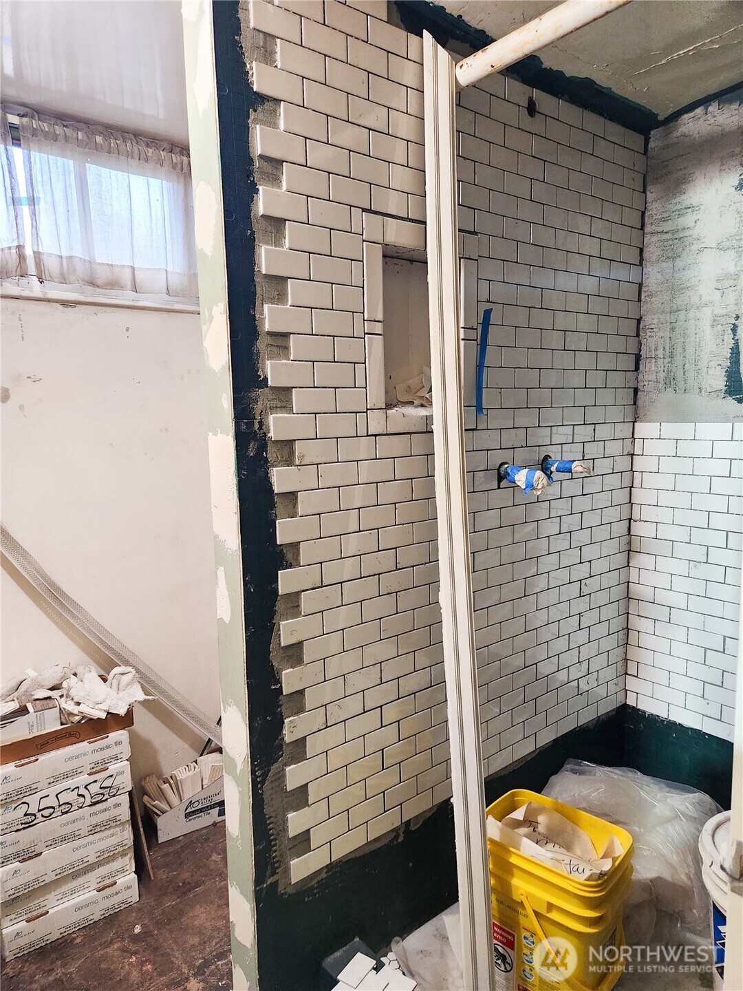 206 East 3rd Avenue Ritzville, WA 99169 - Photo 30 of 38