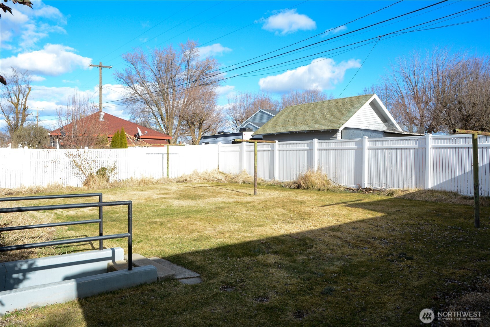 206 East 3rd Avenue Ritzville, WA 99169 - Photo 31 of 38