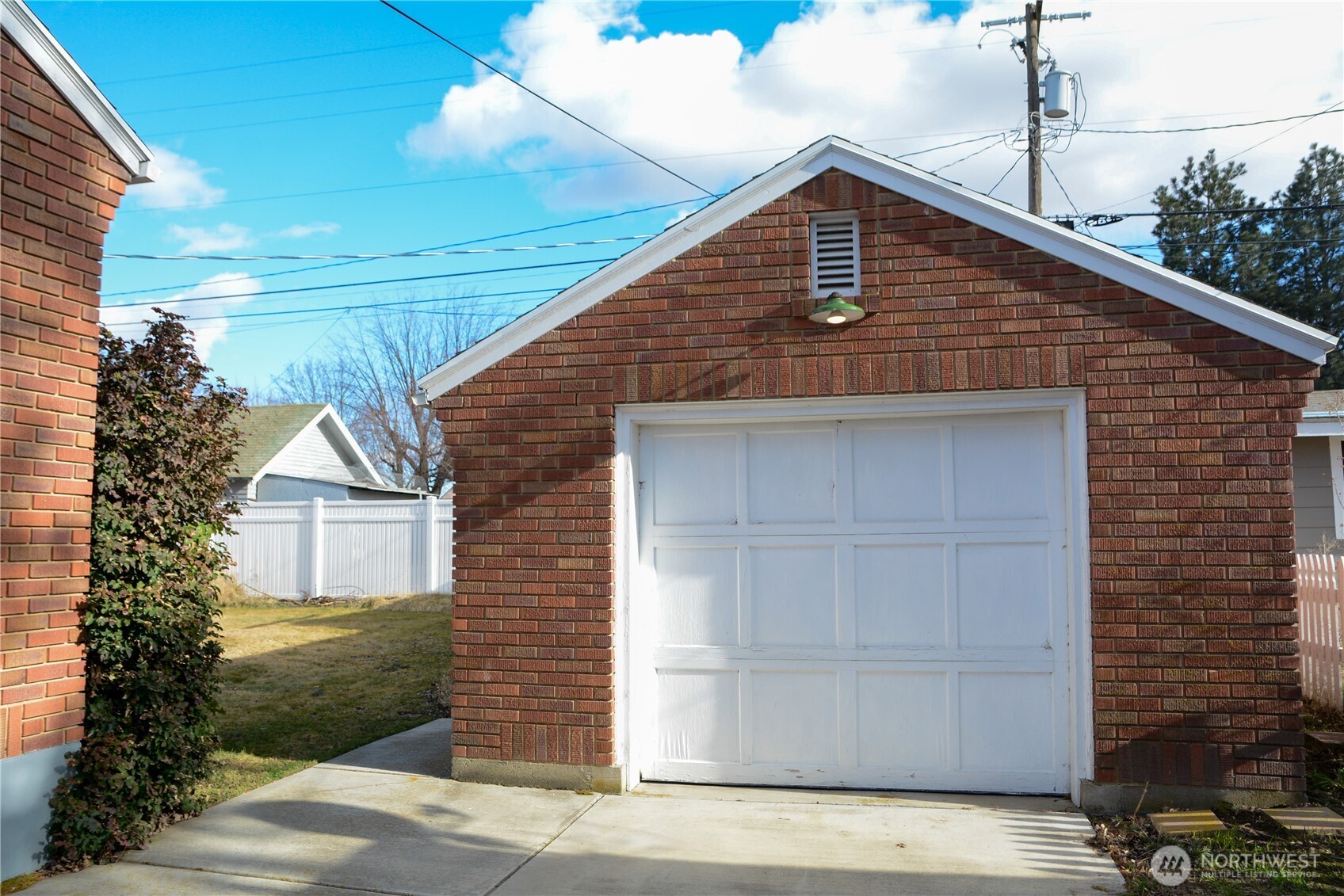 206 East 3rd Avenue Ritzville, WA 99169 - Photo 34 of 38