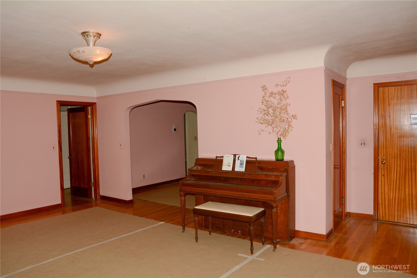 206 East 3rd Avenue Ritzville, WA 99169 - Photo 4 of 38