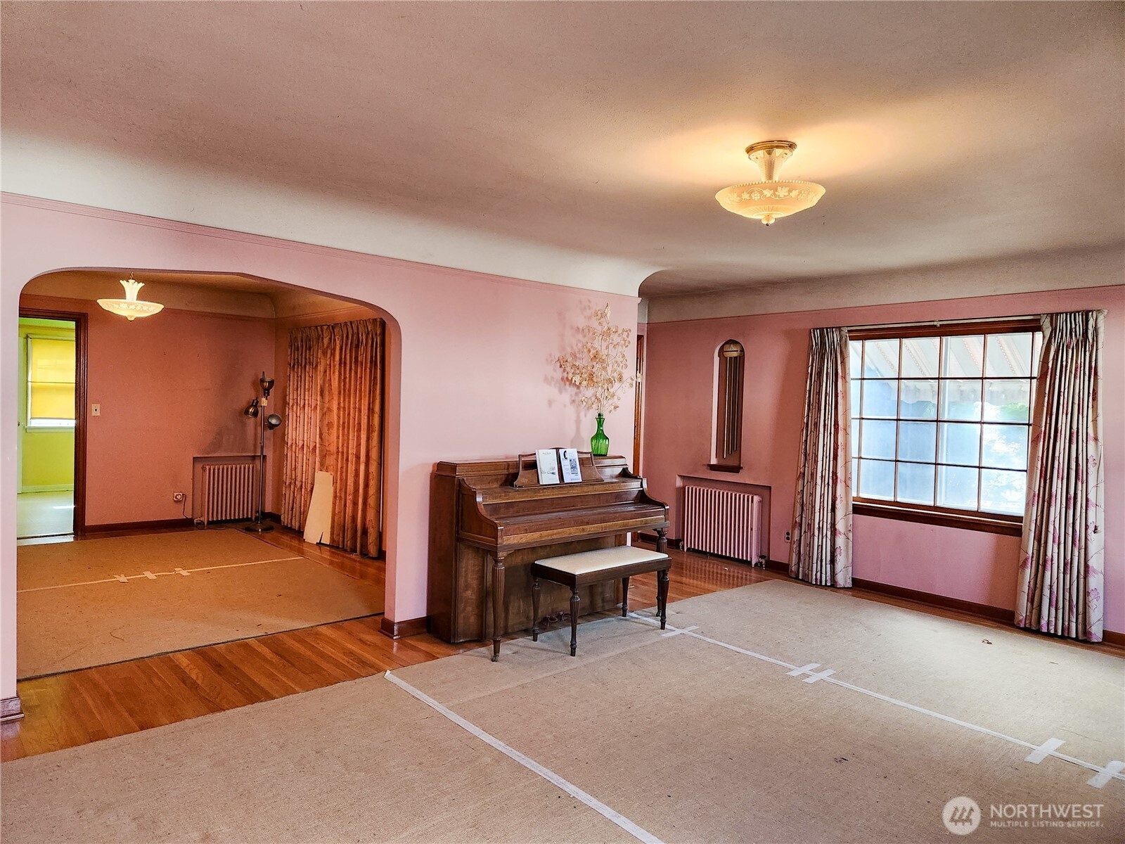 206 East 3rd Avenue Ritzville, WA 99169 - Photo 5 of 38