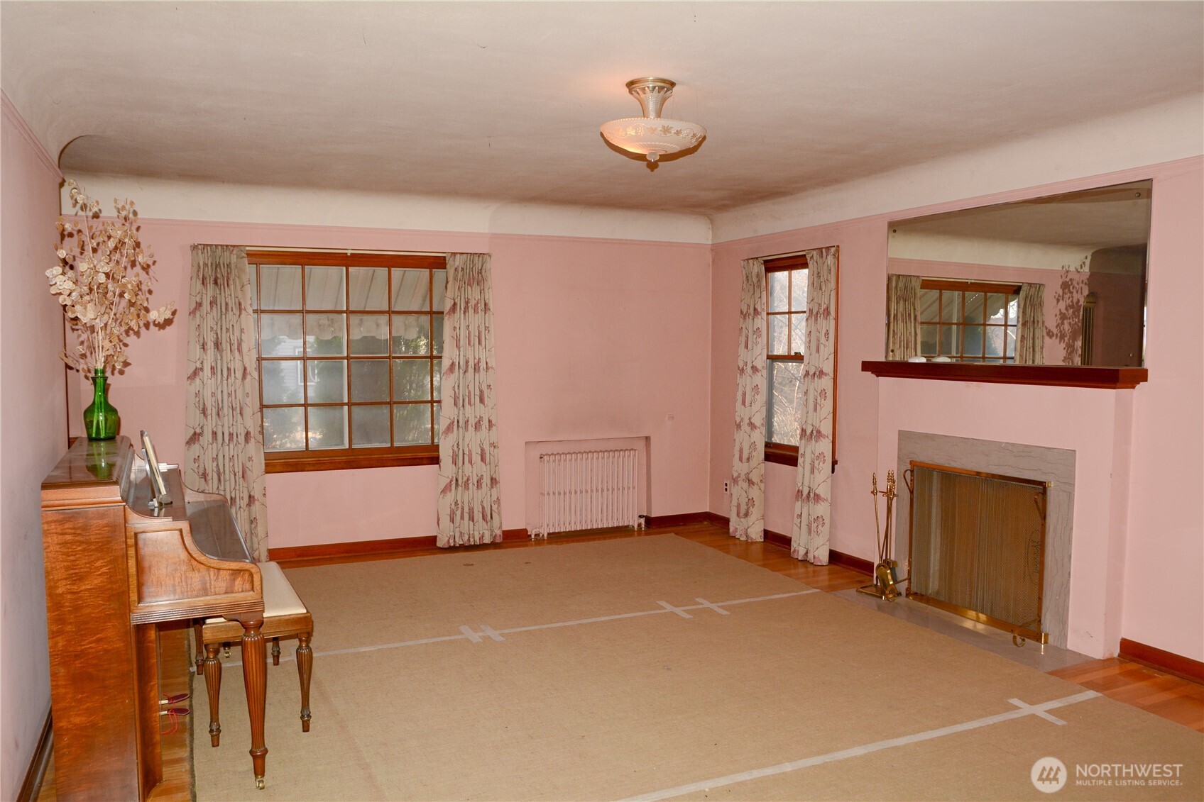 206 East 3rd Avenue Ritzville, WA 99169 - Photo 6 of 38