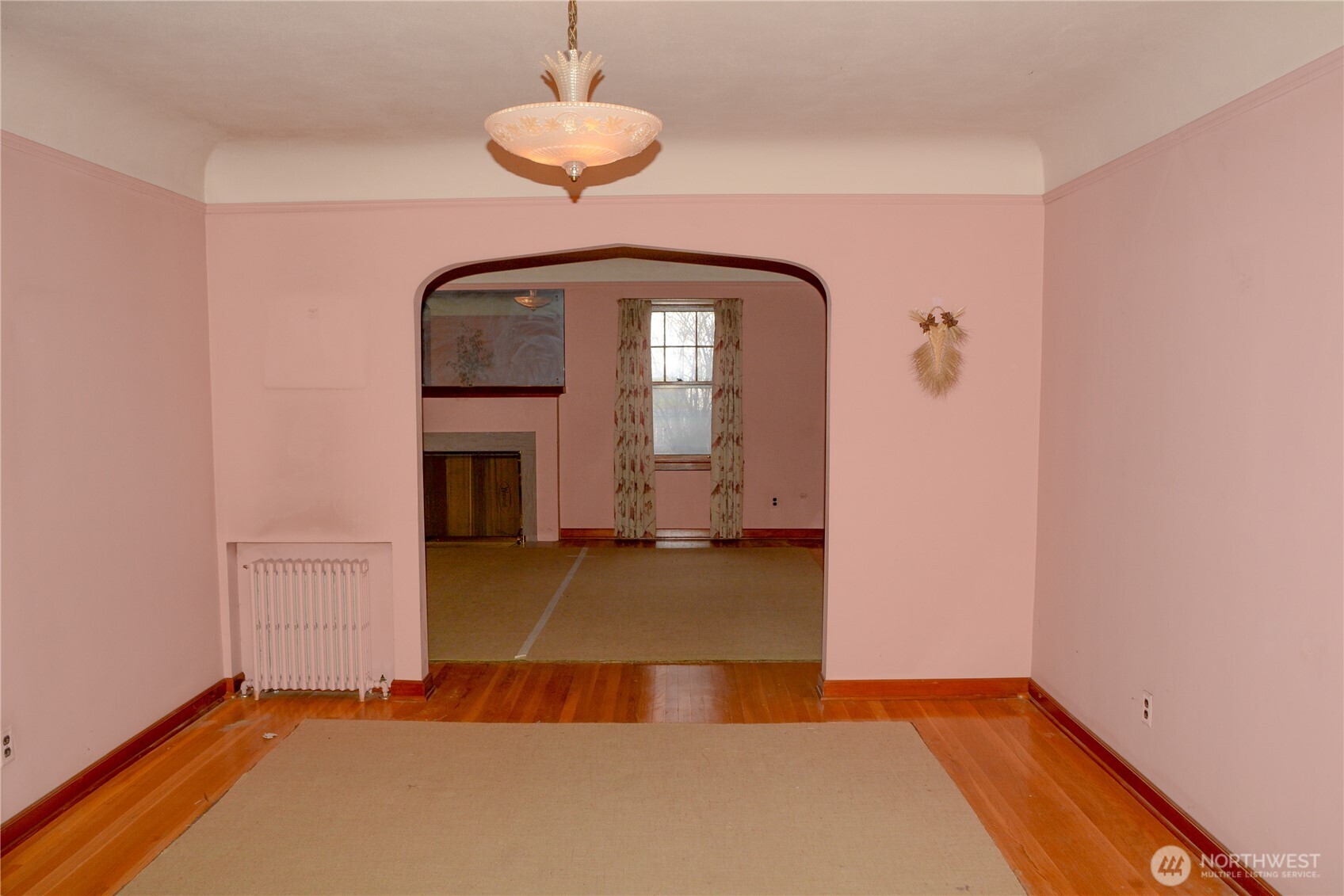 206 East 3rd Avenue Ritzville, WA 99169 - Photo 8 of 38