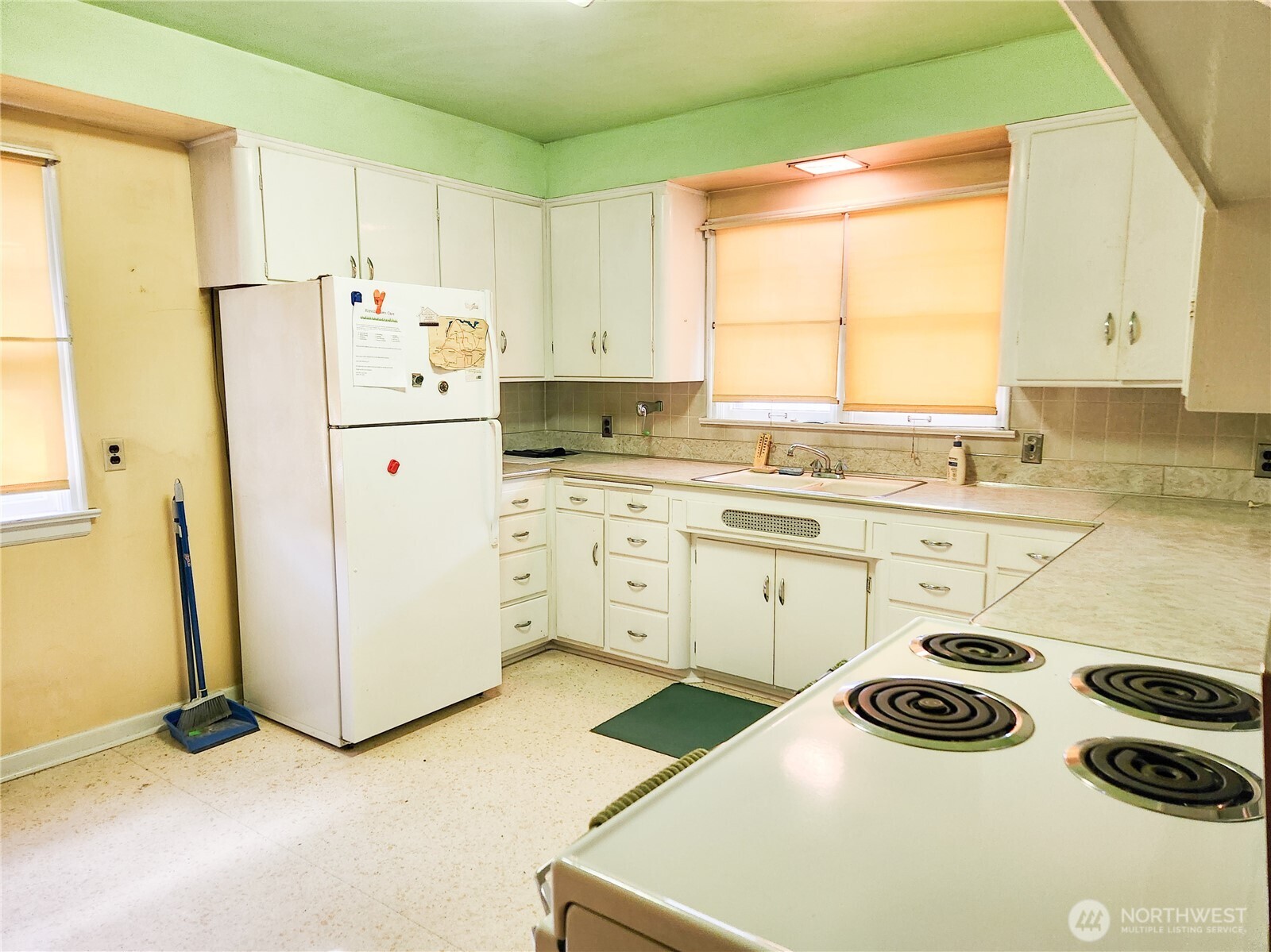 206 East 3rd Avenue Ritzville, WA 99169 - Photo 9 of 38