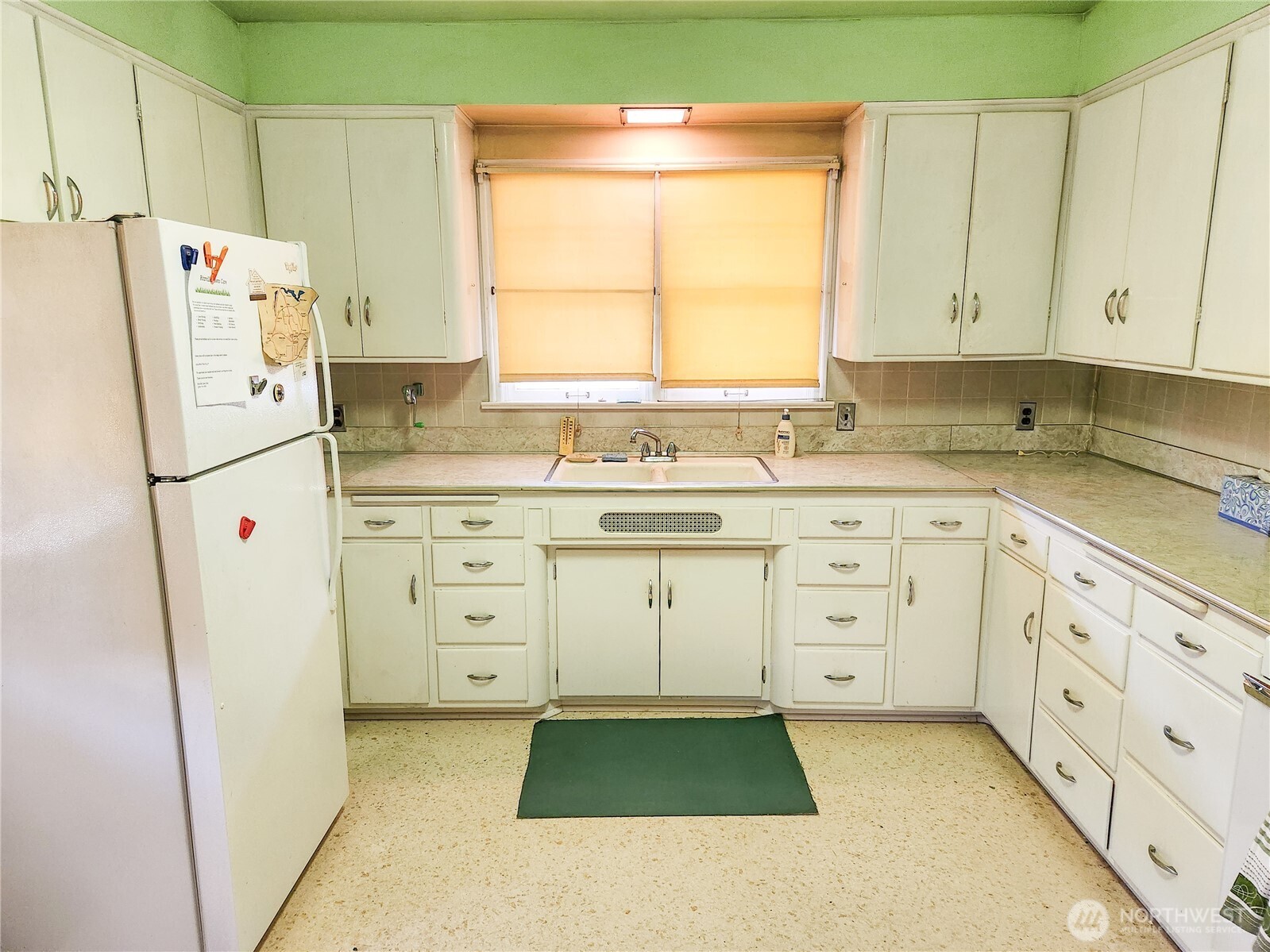 206 East 3rd Avenue Ritzville, WA 99169 - Photo 10 of 38