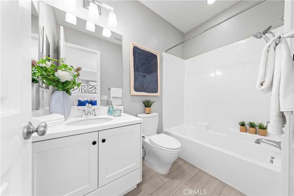 115 Painted Trellis Irvine, CA 92620 - Photo 40 of 48