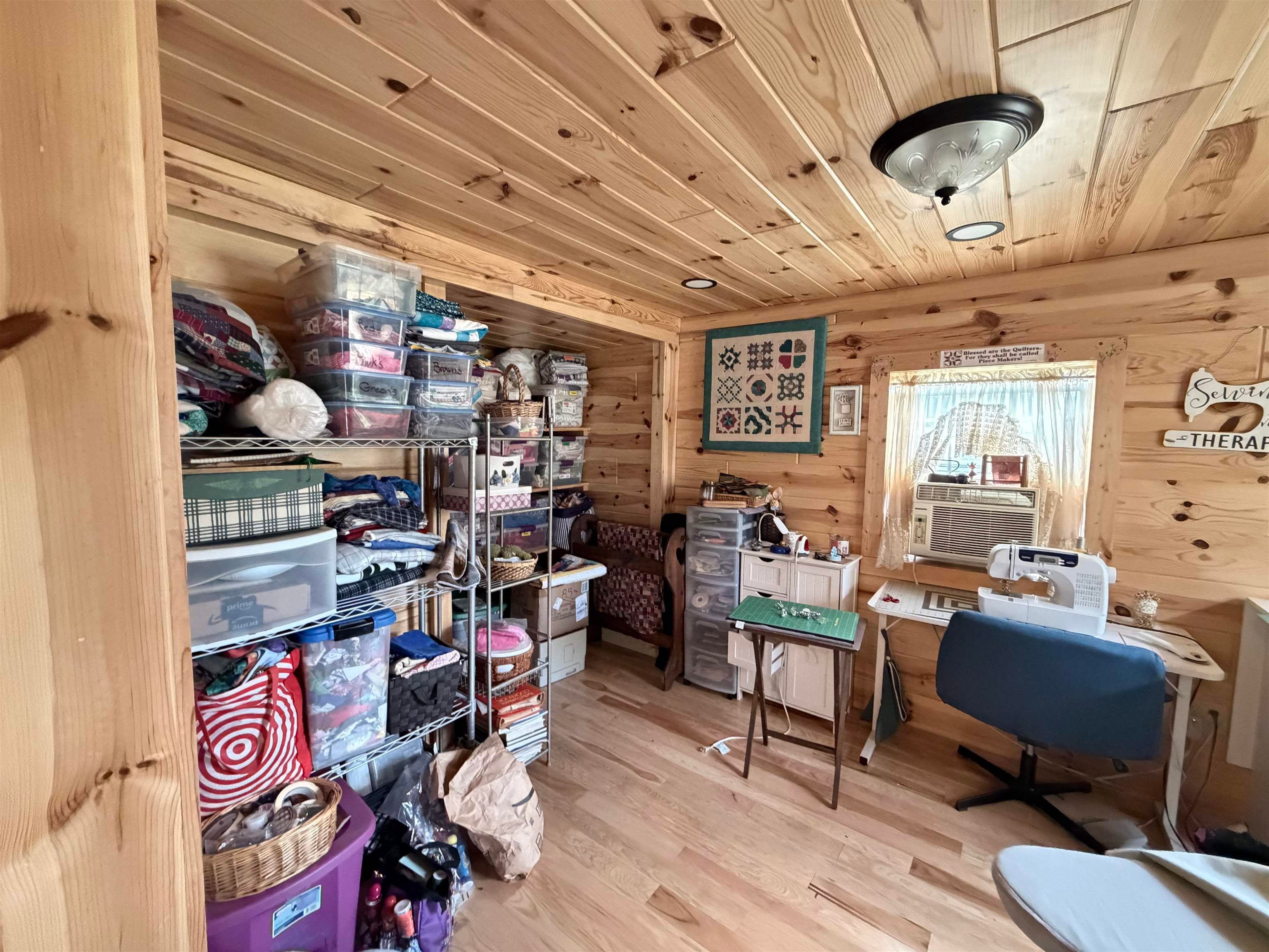 4266 East Oakley Road Harrison, MI 48625 - Photo 21 of 24 Gallery Image 21