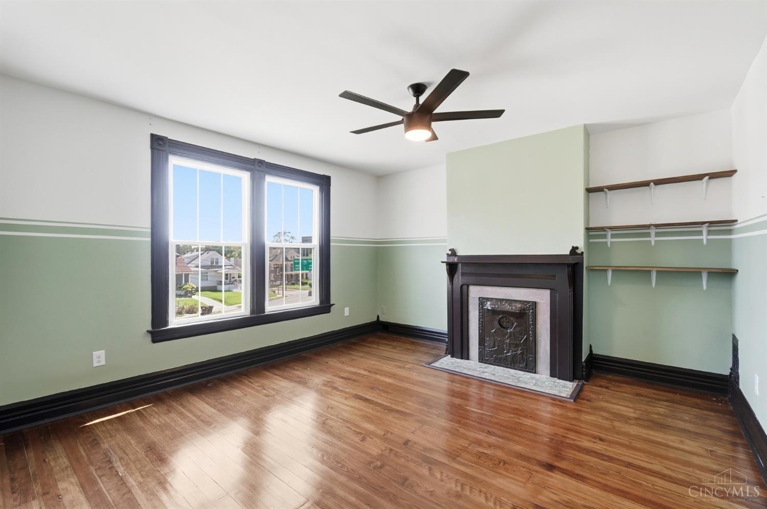 4211 Smith Road Cincinnati, OH 45212 - Photo 31 of 70 Gallery Image 31