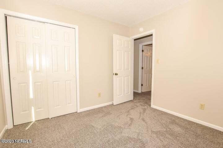 908 Gattis Road Jacksonville, NC 28546 - Photo 13 of 27 908 gattis14