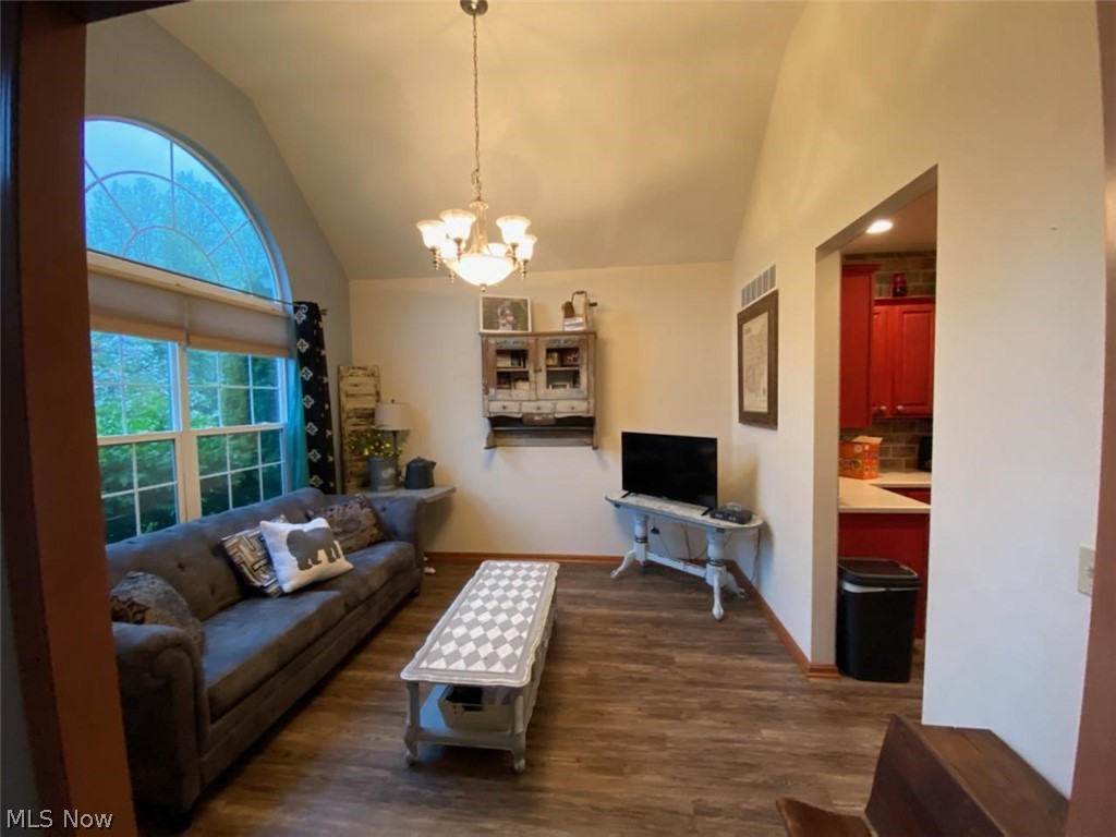 622 Rundle Street Lagrange, OH 44050 - Photo 5 of 23 Gallery Image 5