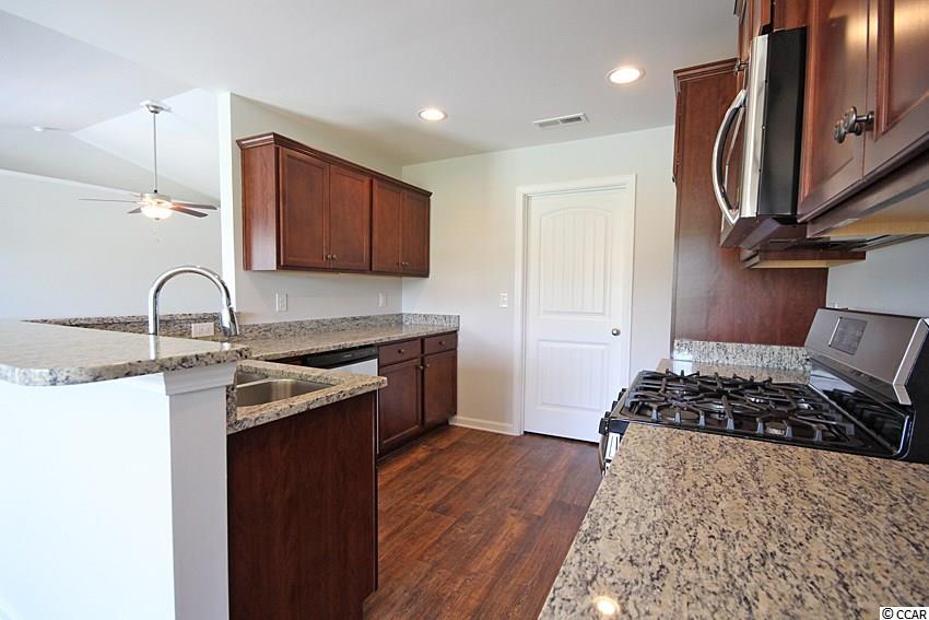248 Palm Terrace Loop Conway, SC 29526 - Photo 2 of 7 Gallery Image 2