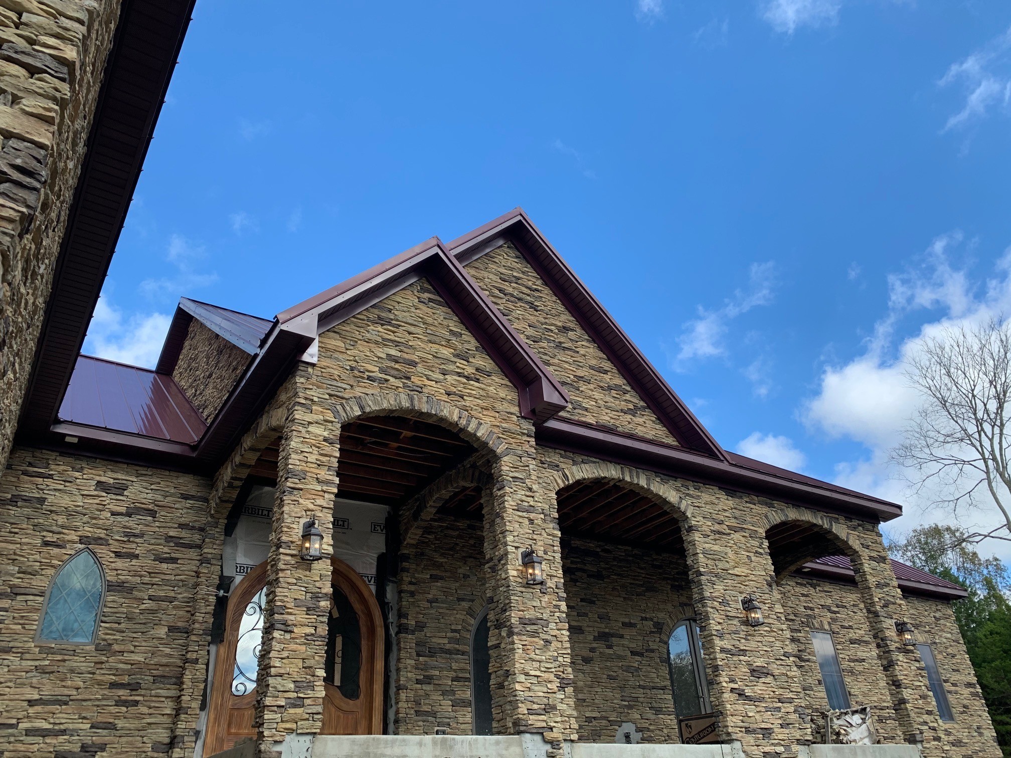 453 Berea Church Road Lebanon, TN 37087 - Photo 30 of 43
