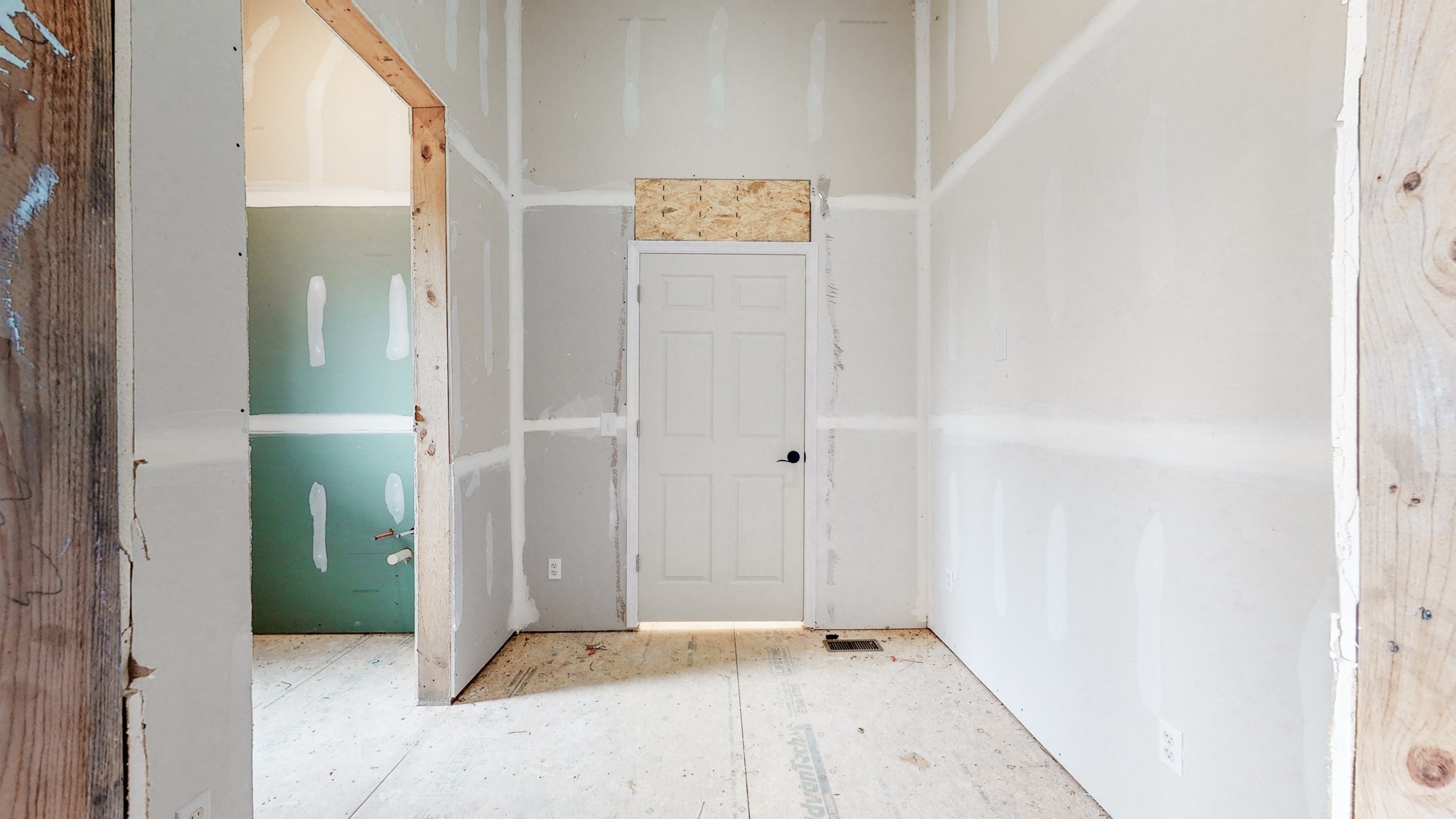 453 Berea Church Road Lebanon, TN 37087 - Photo 40 of 43 a view of an empty room