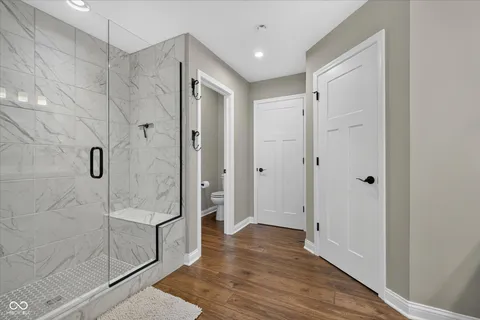 $399,900 | 16949 Adler Lane, Noblesville, IN 46060