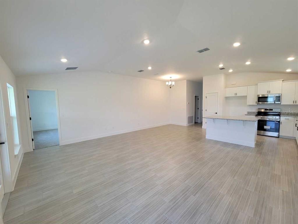 4386 Southwest 92nd Pl Road Ocala, FL 34476 - Photo 14 of 40
