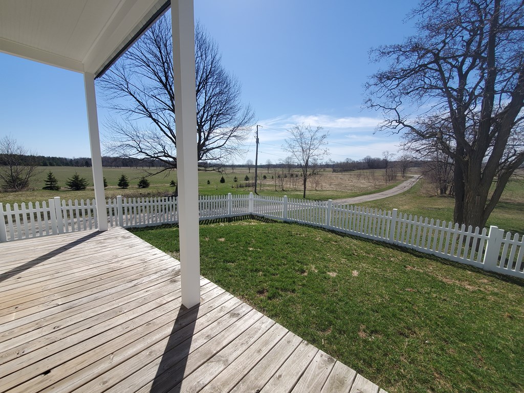4084 Maple Tree Road Egg Harbor, WI 54209 - Photo 21 of 35 Gallery Image 21