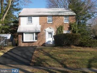 101 Flintlock Road Drexel Hill, PA 19026 - Photo 1 of 2