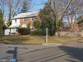 101 Flintlock Road Drexel Hill, PA 19026 - Photo 2 of 2