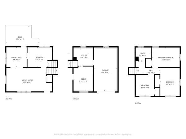 $3,000 | 10 Larry Lane, Portsmouth, NH 03801