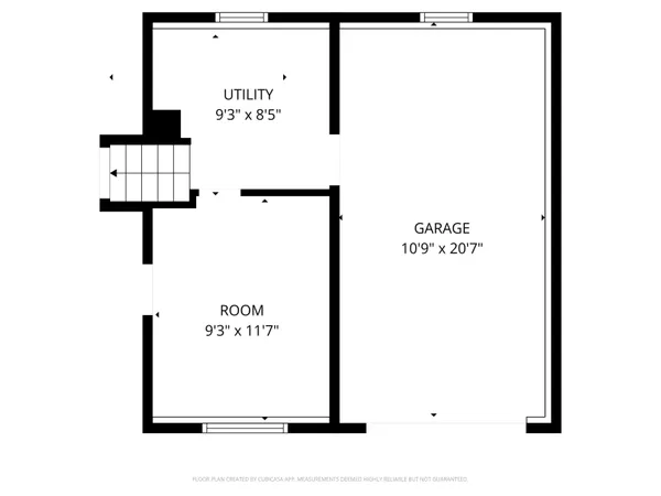 $3,000 | 10 Larry Lane, Portsmouth, NH 03801