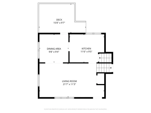$3,000 | 10 Larry Lane, Portsmouth, NH 03801